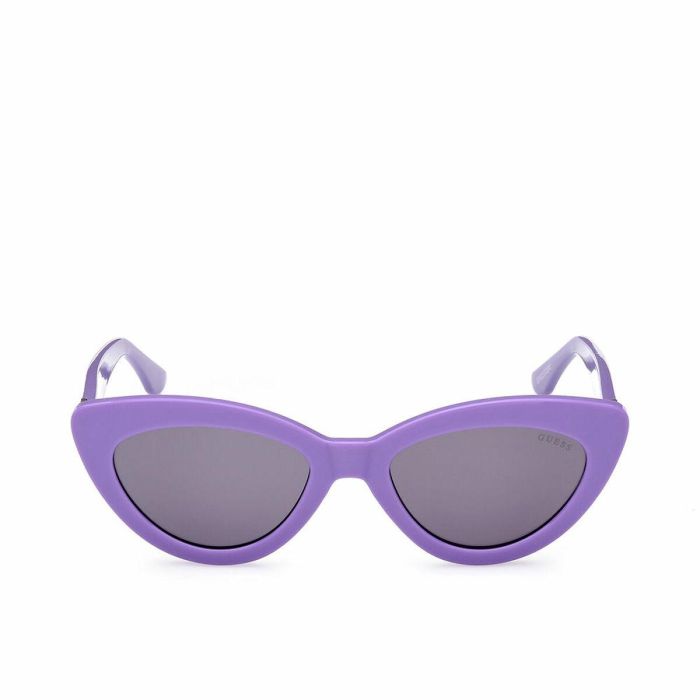 Guess Gafas Gafas De Sol Gu7905 80Y Guess Gafas Gafas De Sol Gu7905 80Y