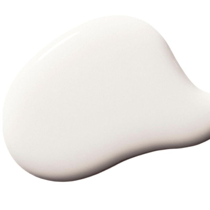 La Roche-Posay Anth Spray Spf50+ Protector Solar 200 mL 3 La Roche-Posay Anth Spray Spf50+ Protector Solar 200 mL 3