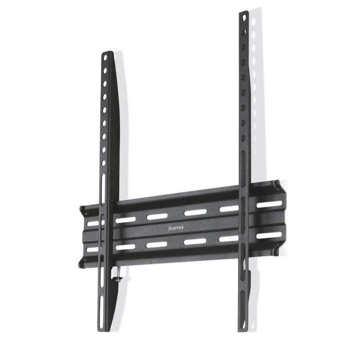 Soporte TV Hama 00220809 32" 65" 35 kg Soporte TV Hama 00220809 32" 65" 35 kg