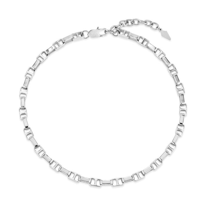 Pulsera Mujer Radiant RY000364 Plateado 0 Pulsera Mujer Radiant RY000364 Plateado 0