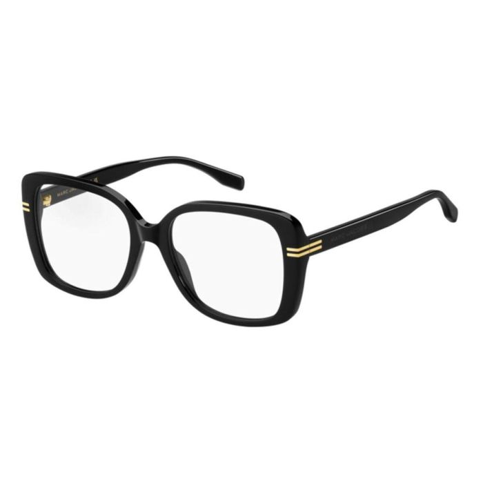 Montura de Gafas Mujer Marc Jacobs MJ 1115 0 Montura de Gafas Mujer Marc Jacobs MJ 1115 0
