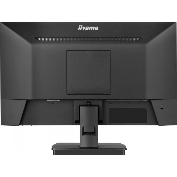 Iiyama ProLite XU2293HSU-B7 Monitor 21.5" Full HD IPS, 100Hz, 1ms, HDMI, DisplayPort, USB 2.0, Negro 8 Iiyama ProLite XU2293HSU-B7 Monitor 21.5" Full HD IPS, 100Hz, 1ms, HDMI, DisplayPort, USB 2.0, Negro 8