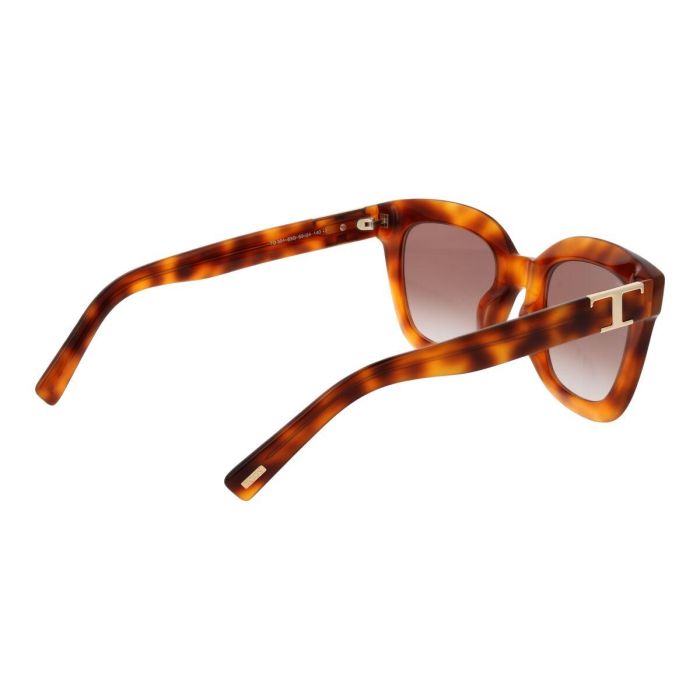 Gafas de Sol Mujer Tods TO0301 5053G 1