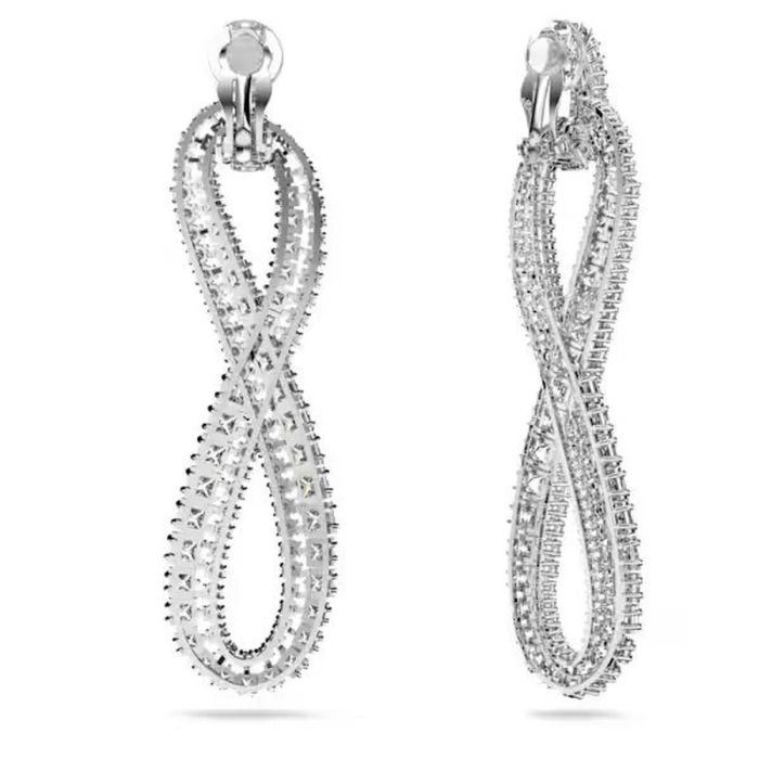 Pendientes Mujer Swarovski 5616586 1 Pendientes Mujer Swarovski 5616586 1