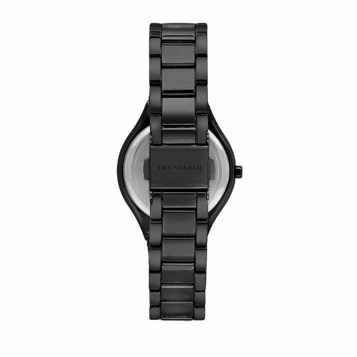Reloj Mujer Trussardi R2453157501 (Ø 32 mm) 6