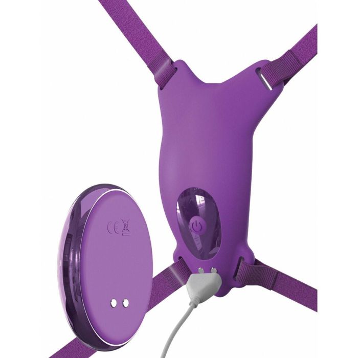 Vibrador Punto G Pipedream 2 Vibrador Punto G Pipedream 2