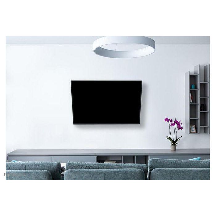 Soporte TV Neomounts WL40S-850BL18 43-86" 16 Soporte TV Neomounts WL40S-850BL18 43-86" 16