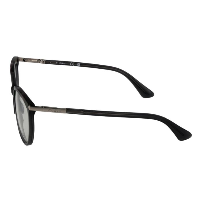 Montura de Gafas Mujer Guess GU2881 53020 2