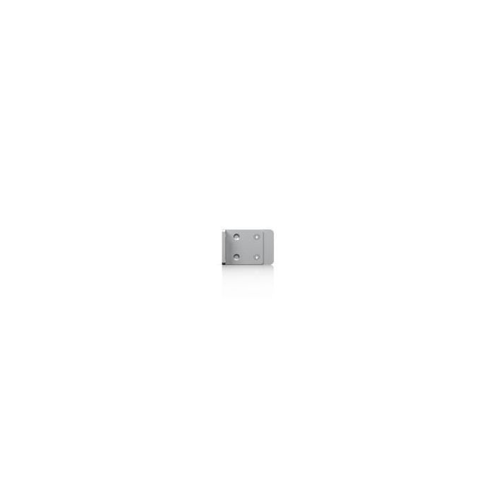 Ubiquiti Paneles OCD 1U con Cepillo para Montaje en Rack - Insertos Estéticos para Organización de Cables 3 Ubiquiti Paneles OCD 1U con Cepillo para Montaje en Rack - Insertos Estéticos para Organización de Cables 3