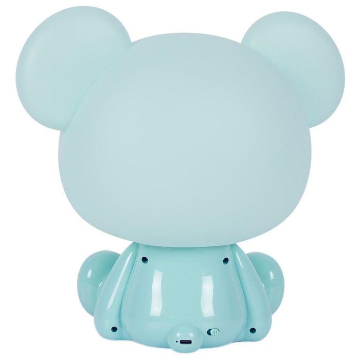 Luz Quitamiedo Koala 3 Inten Home Deco Kids 4