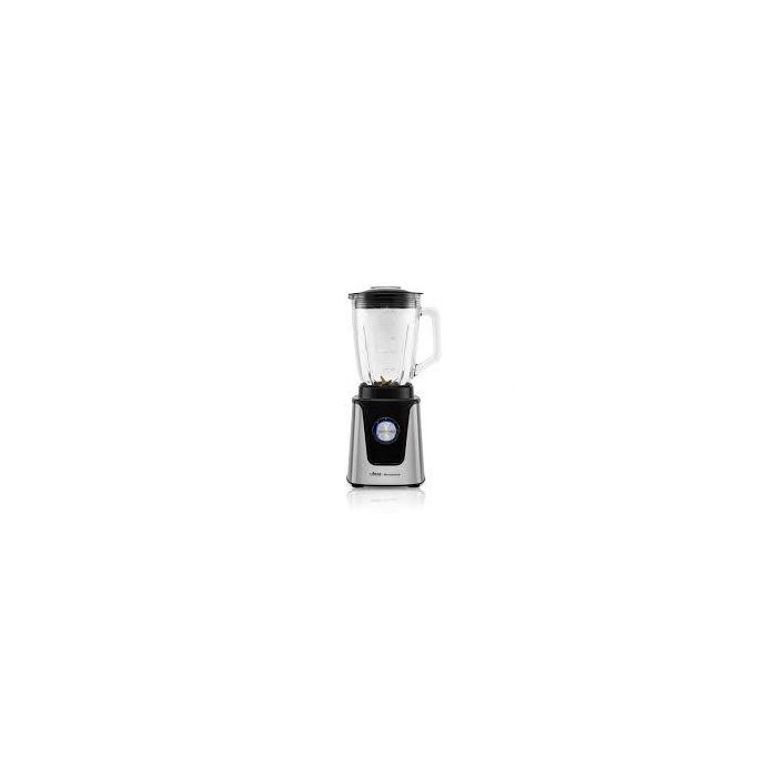 Ufesa Moonstone 1500W 1,5L V/C 6Cuchi Blender 70205760