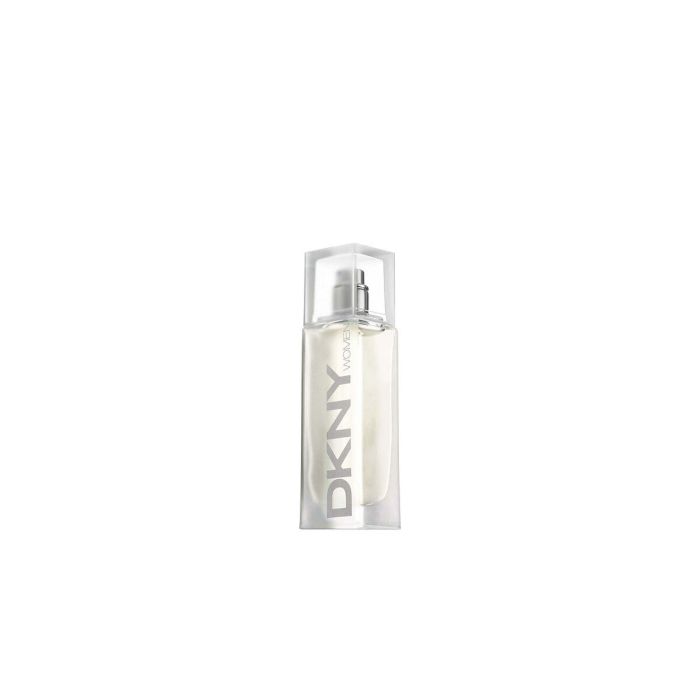 DKNY Iln37091 Eau de Parfum Energizing para Mujer 30 ml – Fragancia Floral Frutal Cítrica que evoca la vitalidad de Nueva York 1 DKNY Iln37091 Eau de Parfum Energizing para Mujer 30 ml – Fragancia Floral Frutal Cítrica que evoca la vitalidad de Nueva York 1