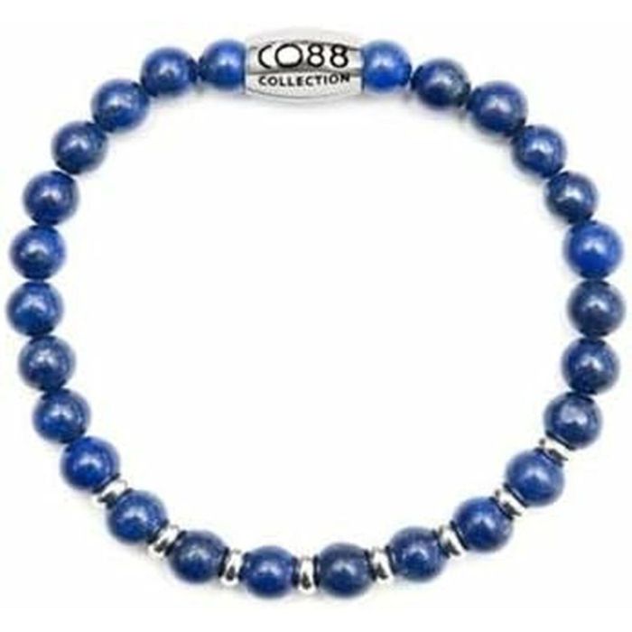 Pulsera Mujer CO88 Collection 8CB-90028 Azul 1