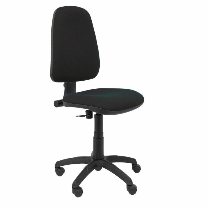 Silla de Oficina Sierra P&C BALI840 Negro