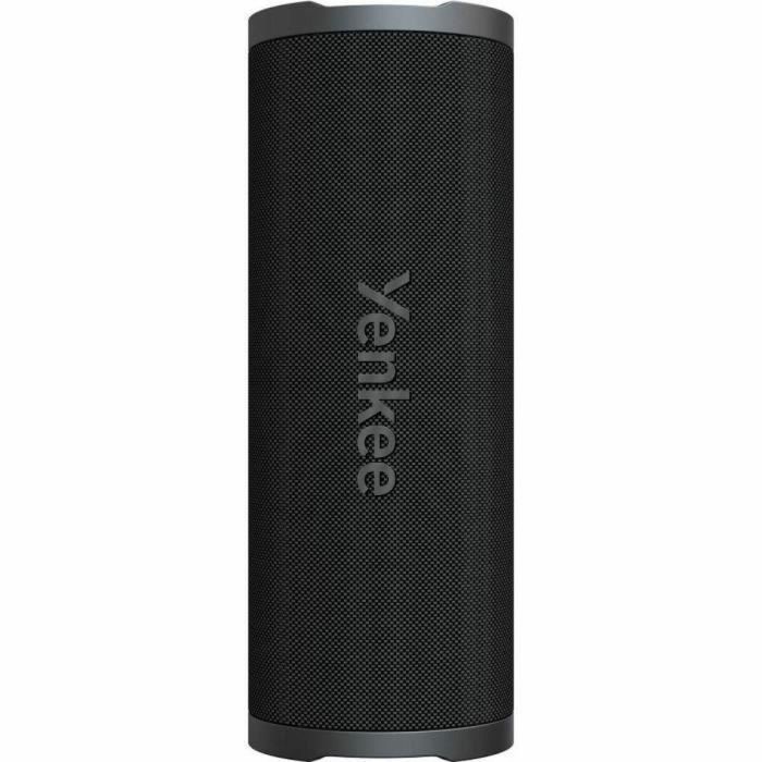 Altavoz Bluetooth - ELEMENT AGUA - YENKEE - YSP 30BK 4