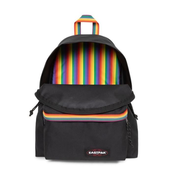 Mochila Escolar Eastpak 8 Mochila Escolar Eastpak 8