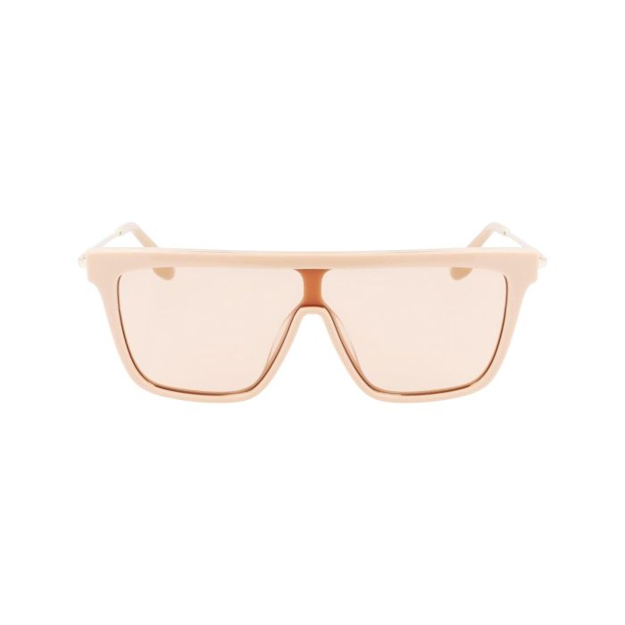 Gafas de Sol Mujer Victoria Beckham VB650S-5319243 Ø 53 mm 2 Gafas de Sol Mujer Victoria Beckham VB650S-5319243 Ø 53 mm 2