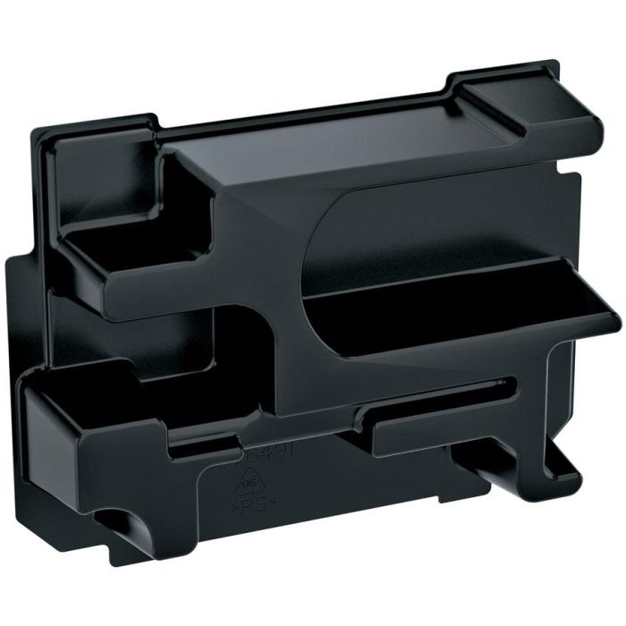 Makita 837649-1 Tiefziehteil para MAKPAC