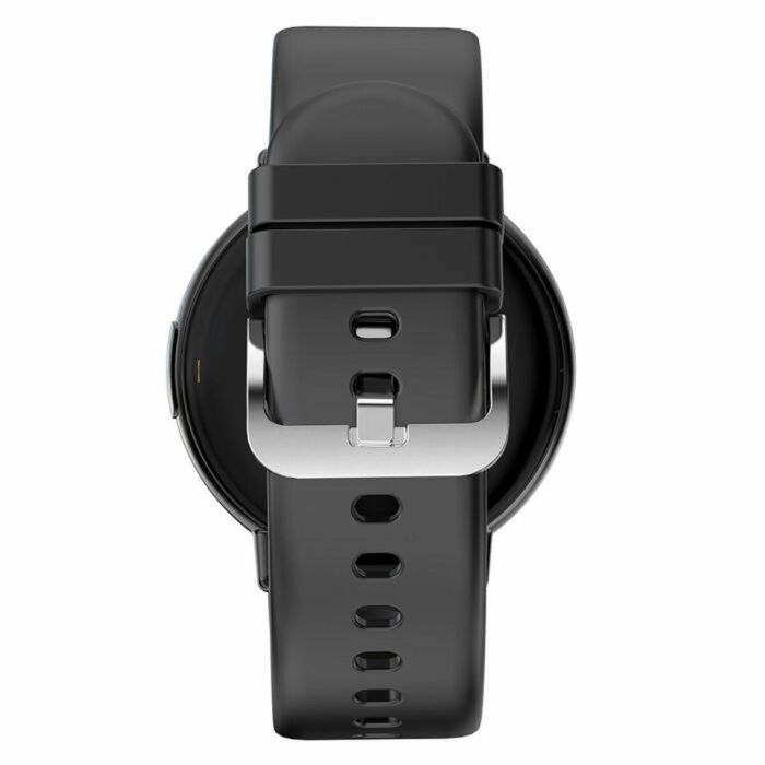 Smartwatch Aiwa SW-A800 Negro 1,39" 1 Smartwatch Aiwa SW-A800 Negro 1,39" 1