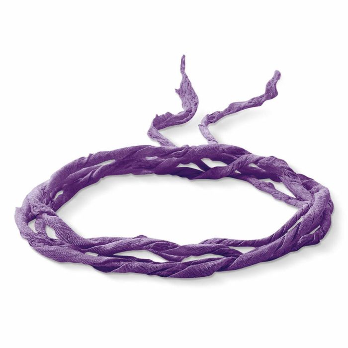 Collar Thomas Sabo X0170 3 Collar Thomas Sabo X0170 3