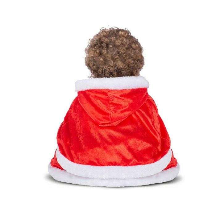 Disfraz para Niños My Other Me 2 Piezas Navidad 2 Disfraz para Niños My Other Me 2 Piezas Navidad 2