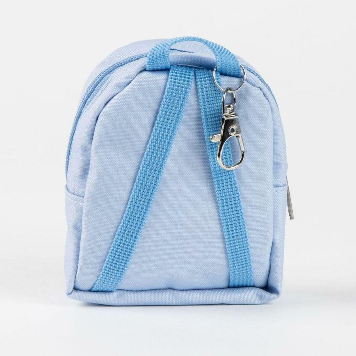 Cerdá Set de Papelería con Minimochila Stitch Multicolor para Niños, Edad Mínima 3 Años, Dimensiones 19.5x22.5x4.5 cm 3 Cerdá Set de Papelería con Minimochila Stitch Multicolor para Niños, Edad Mínima 3 Años, Dimensiones 19.5x22.5x4.5 cm 3