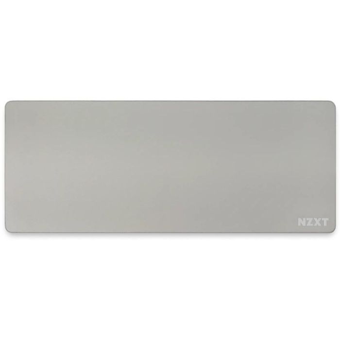 NZXT Gaming Mauspad MMP700 Grey MM-MXLSP-GR retail 0 NZXT Gaming Mauspad MMP700 Grey MM-MXLSP-GR retail 0