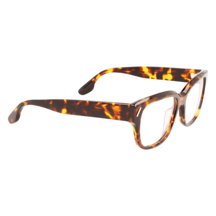 Montura de Gafas Mujer Victoria Beckham VB2639-5317234 Ø 53 mm 1 Montura de Gafas Mujer Victoria Beckham VB2639-5317234 Ø 53 mm 1