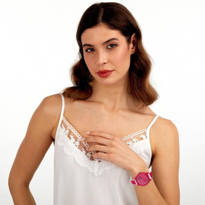 Reloj Mujer Morellato R0151174501 (Ø 32 mm) 4