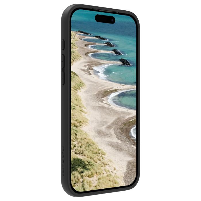 dbramante1928 Grenen MS - iPhone 17 Pro Max - Black 4
