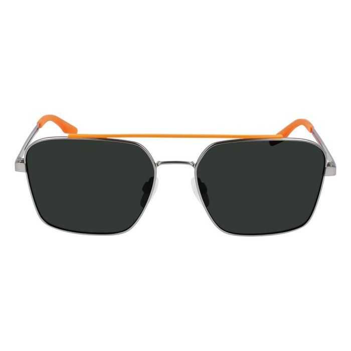 Gafas de Sol Hombre Converse CV101SACTITE7 ø 56 mm 1
