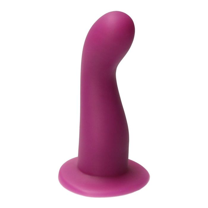 Dildo Ylva & Dite Violeta 1 Dildo Ylva & Dite Violeta 1