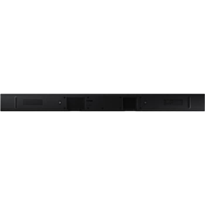 Barra de Sonido Inalámbrica Samsung Barra de Sonido Samsung HW-T420 2.1 Bluetooth 150W Negro 150 W 2