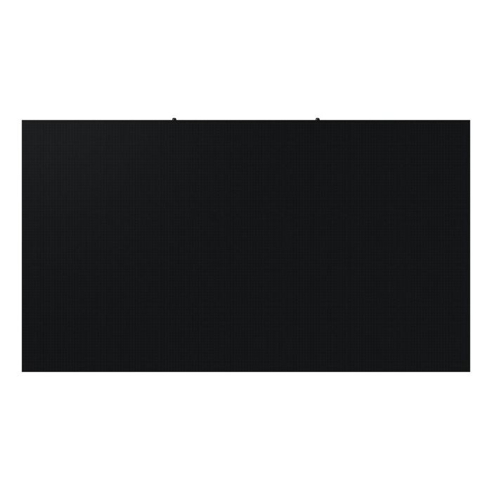 Monitor Videowall Samsung LH012IWCMWS/XU 8 Monitor Videowall Samsung LH012IWCMWS/XU 8