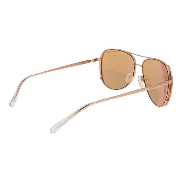 Gafas de Sol Mujer Michael Kors 0MK1082 581108R1 10