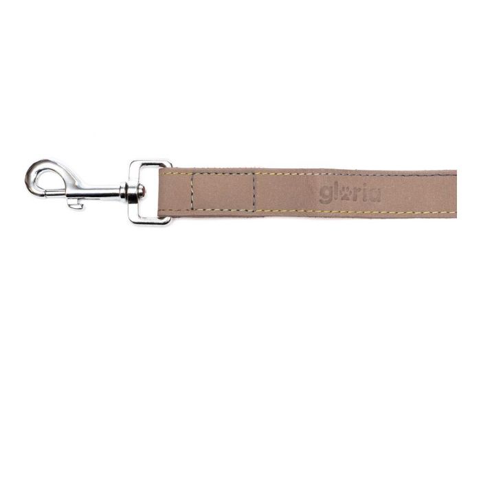 Correa Oasis 60 cm X 30 mm Blanco 2 Correa Oasis 60 cm X 30 mm Blanco 2