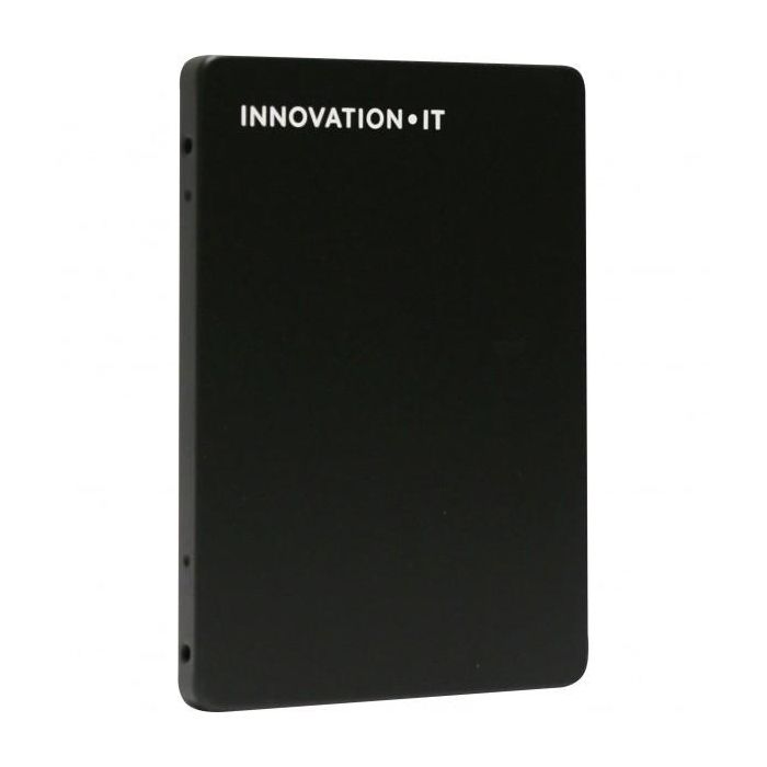 2.5" 256GB InnovationIT Superior BULK 1 2.5" 256GB InnovationIT Superior BULK 1