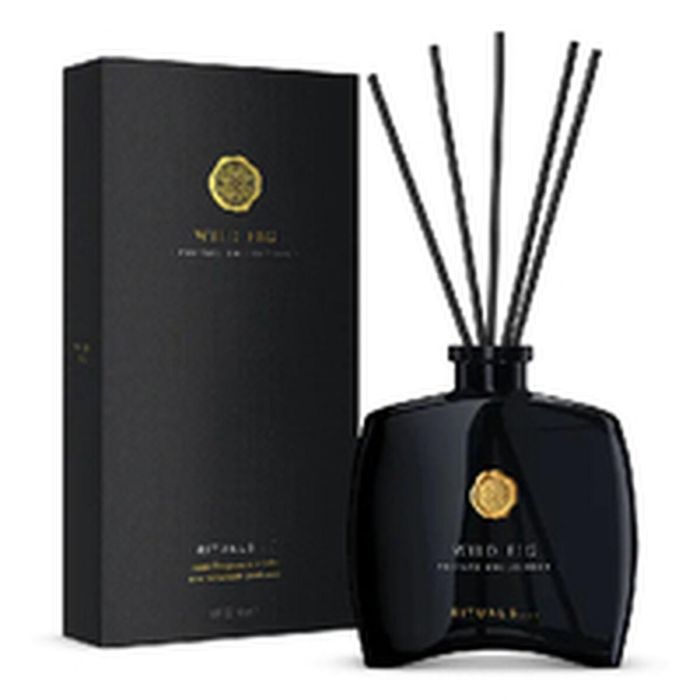 Rituals Private Collection Wild Fig Mini Fragrance Sticks 100 mL 1 Rituals Private Collection Wild Fig Mini Fragrance Sticks 100 mL 1