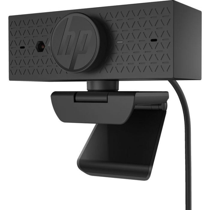 Webcam HP 620 FHD/ 1920 x 1080 Full HD 6 Webcam HP 620 FHD/ 1920 x 1080 Full HD 6