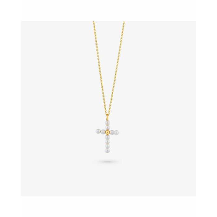 Collar Mujer Radiant RY000133 45 cm 1