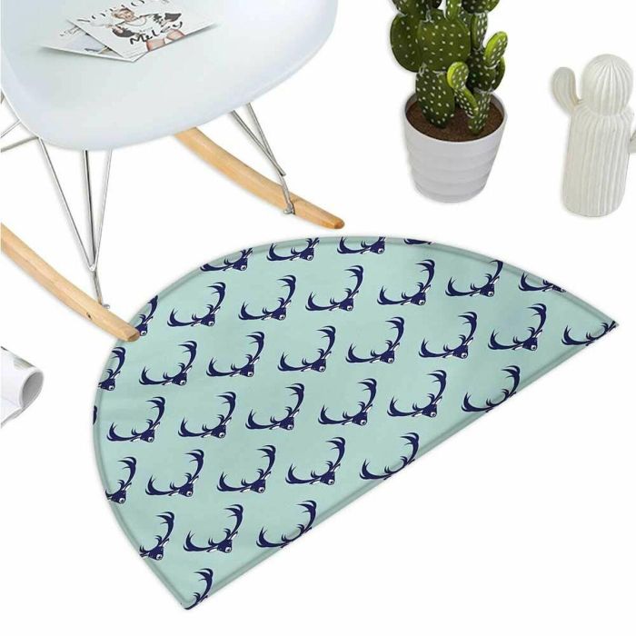 Cortapelos-Afeitadora Esperanza EBC005 3