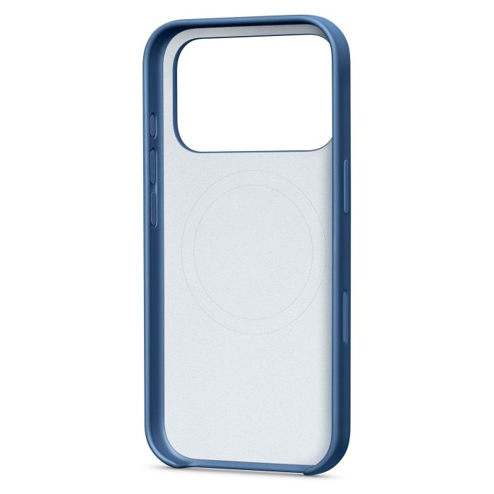 Beats MGKG4LL/A Funda para iPhone 17 Pro con MagSafe y Control de Cámara (felsblau) 1