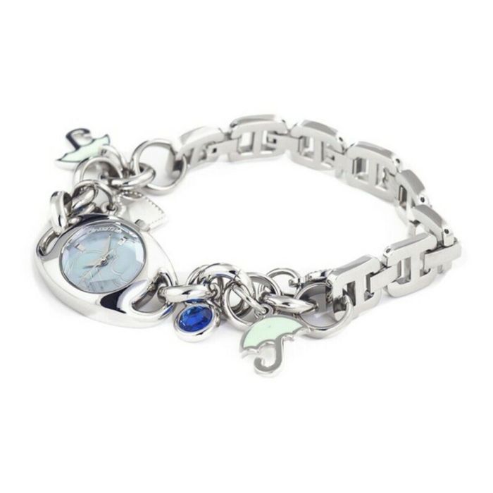 Reloj Mujer Chronotech CT7010L-01M (Ø 23 mm) 1 Reloj Mujer Chronotech CT7010L-01M (Ø 23 mm) 1