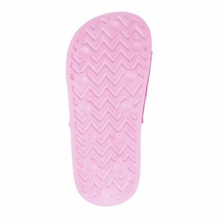Chanclas pala minnie talla t029 2