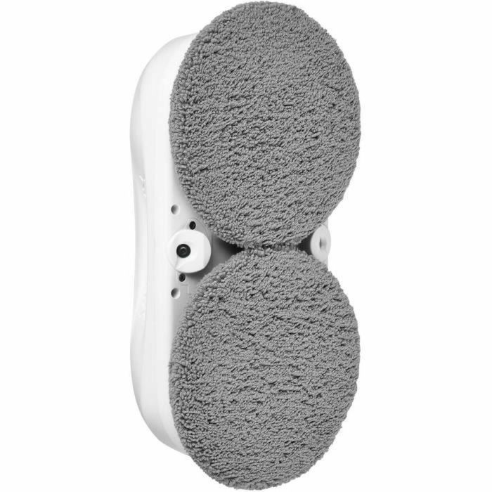 Robot Limpiacristales - SENCOR - SRW 6010WH - 72 W - 70 dB - 60 ml - Blanco 3 Robot Limpiacristales - SENCOR - SRW 6010WH - 72 W - 70 dB - 60 ml - Blanco 3