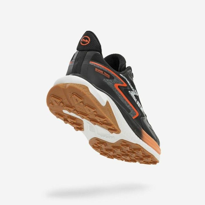 Zapatillas Deportivas Hombre Atom AT160 Shark Trail Ion Blast Dark 1 Zapatillas Deportivas Hombre Atom AT160 Shark Trail Ion Blast Dark 1