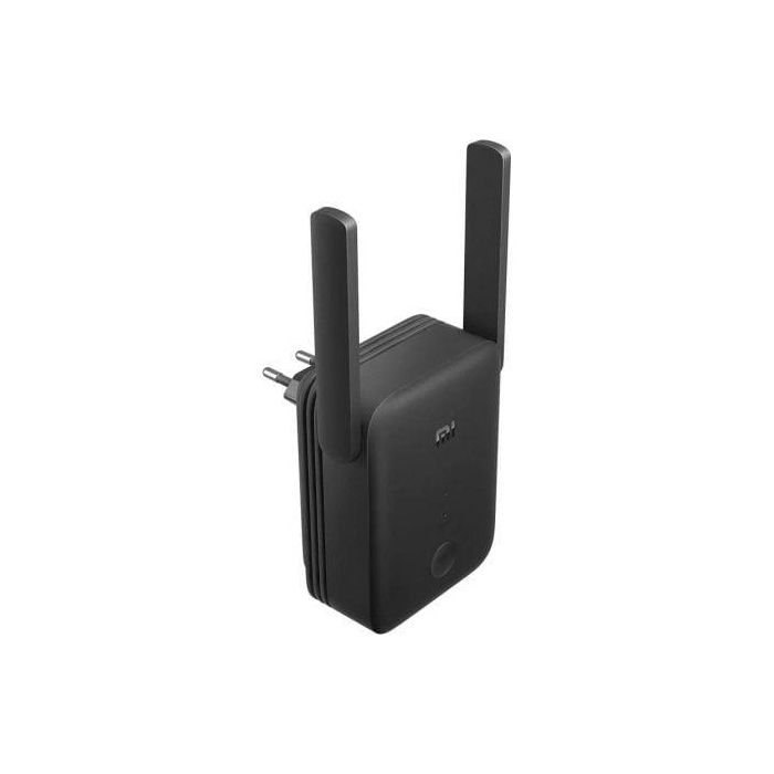 Amplificador Wifi Xiaomi AC1200 2 Amplificador Wifi Xiaomi AC1200 2