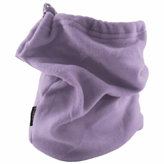 Braga de Cuello Joluvi 235025-003 Multicolor Braga de Cuello Joluvi 235025-003 Multicolor