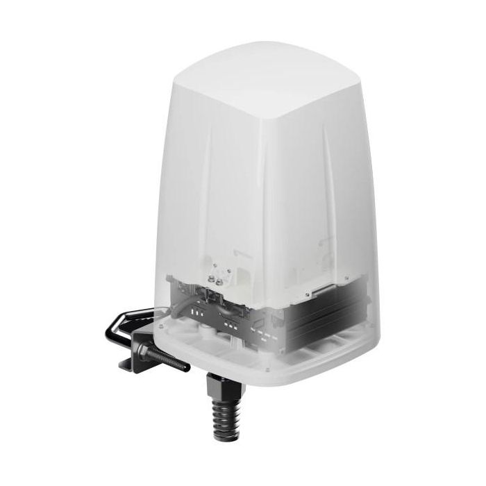 PR1ICA70 Outdoor Antenne LTE/5G/Wi-Fi/GNSS für RUTX50/RUTM50, IP67 1 PR1ICA70 Outdoor Antenne LTE/5G/Wi-Fi/GNSS für RUTX50/RUTM50, IP67 1