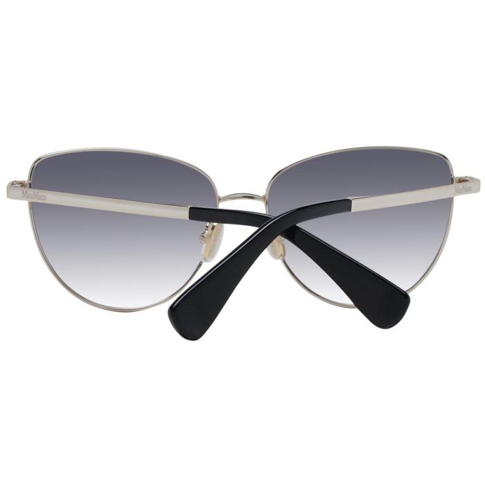 Gafas de Sol Mujer Max Mara MM0053 5732B 1 Gafas de Sol Mujer Max Mara MM0053 5732B 1